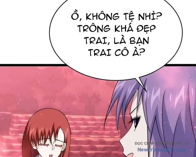 Trang 47