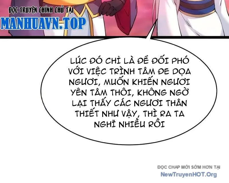 Trang 72