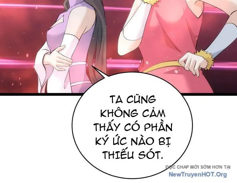 Trang 91