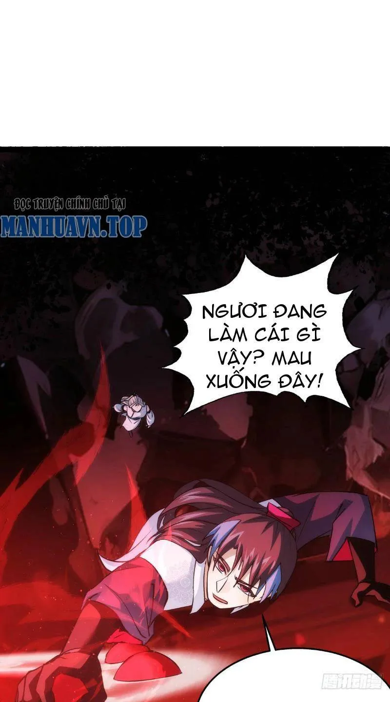 Trang 33