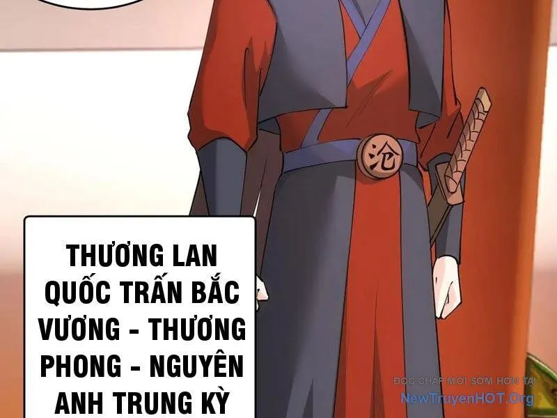 Trang 49