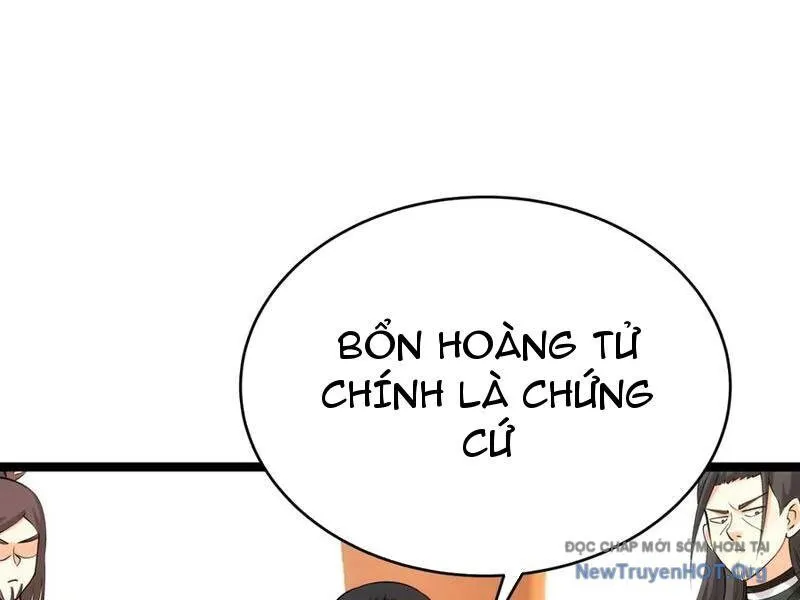 Trang 65
