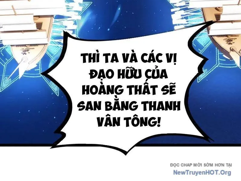 Trang 73