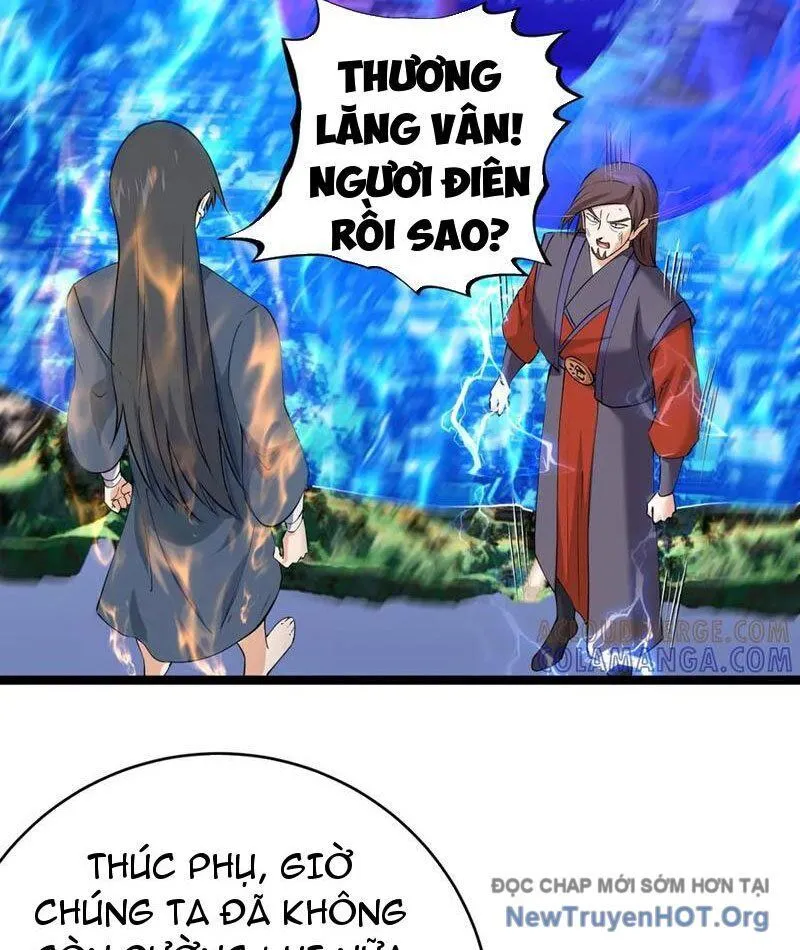 Trang 50
