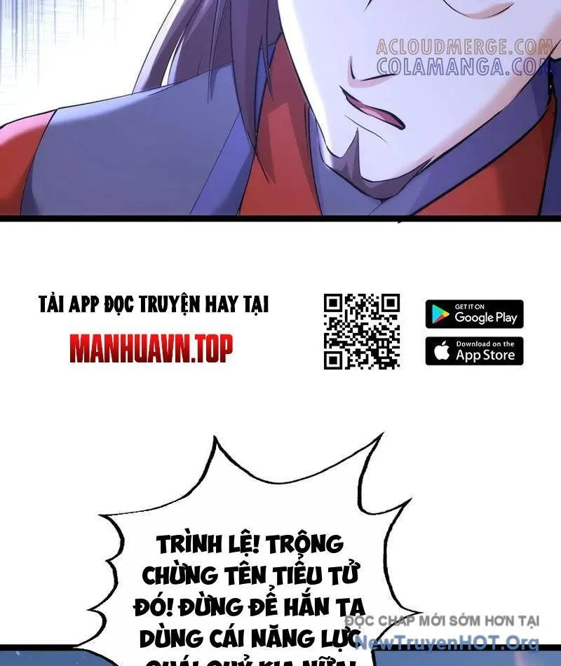 Trang 53