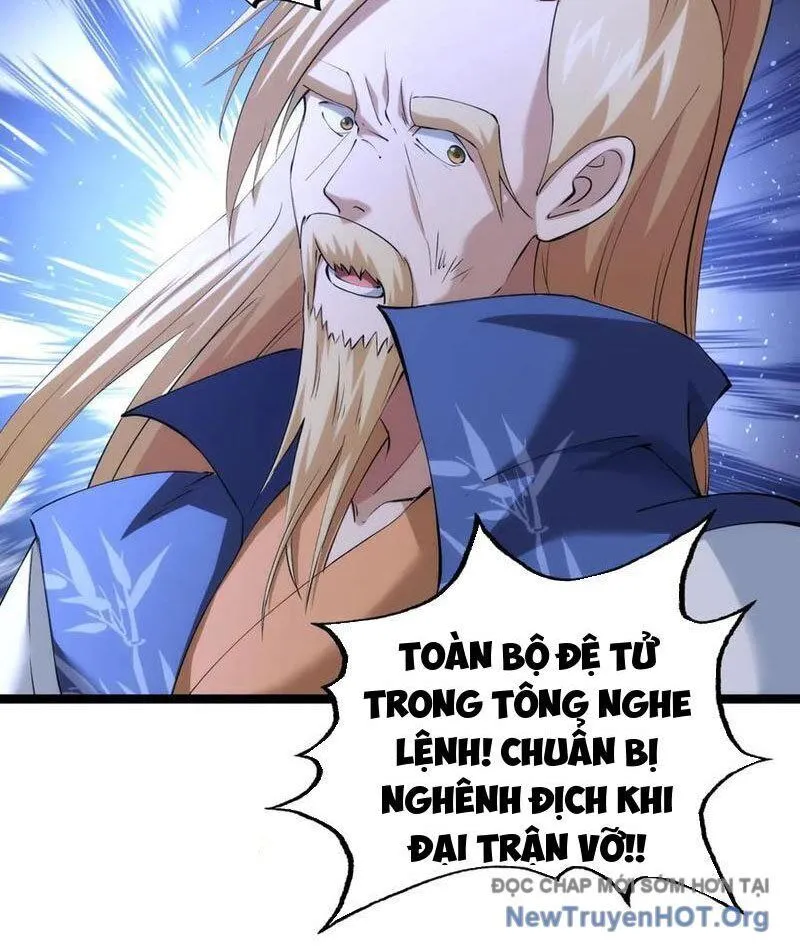 Trang 59