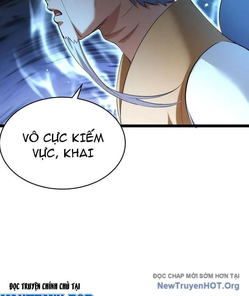 Trang 61