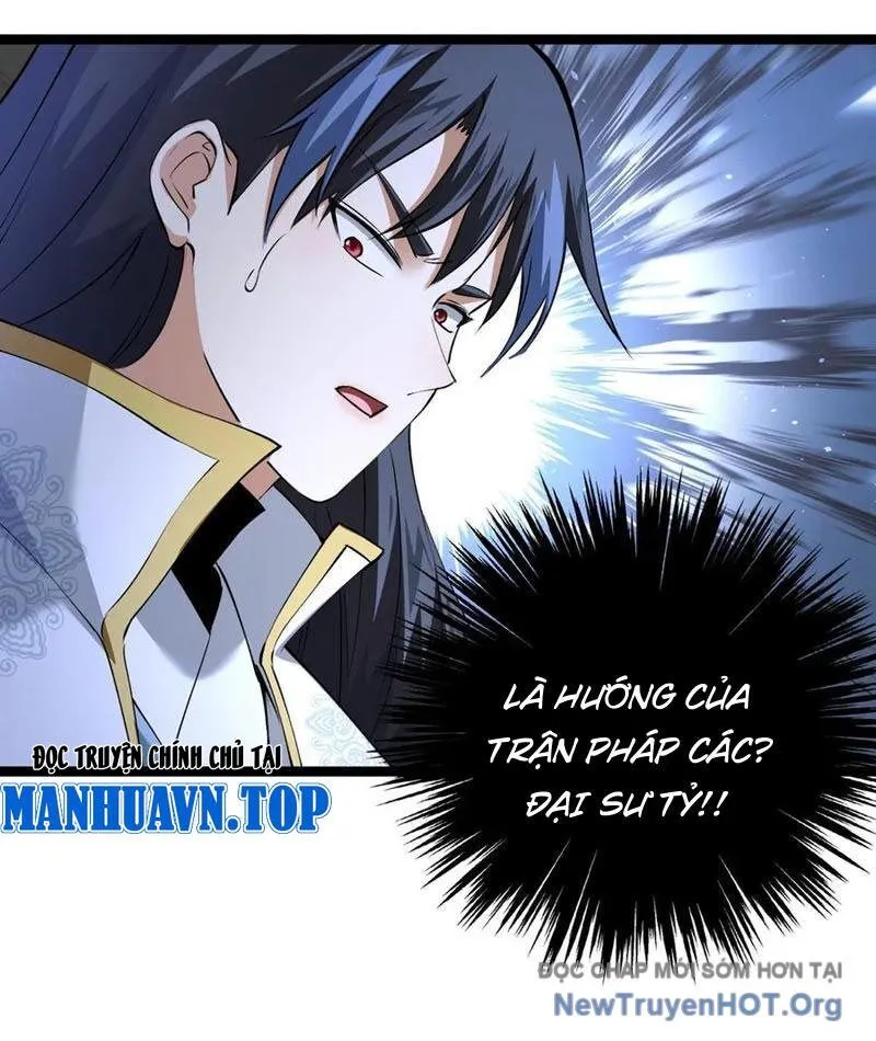 Trang 57