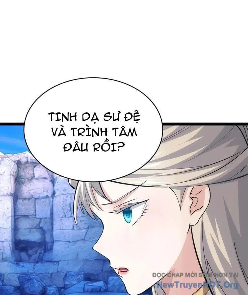 Trang 46
