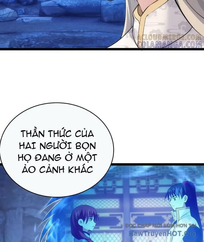 Trang 47