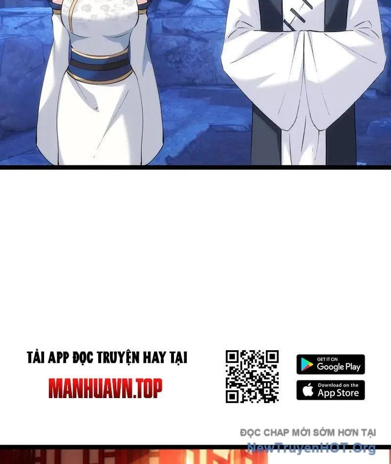Trang 60