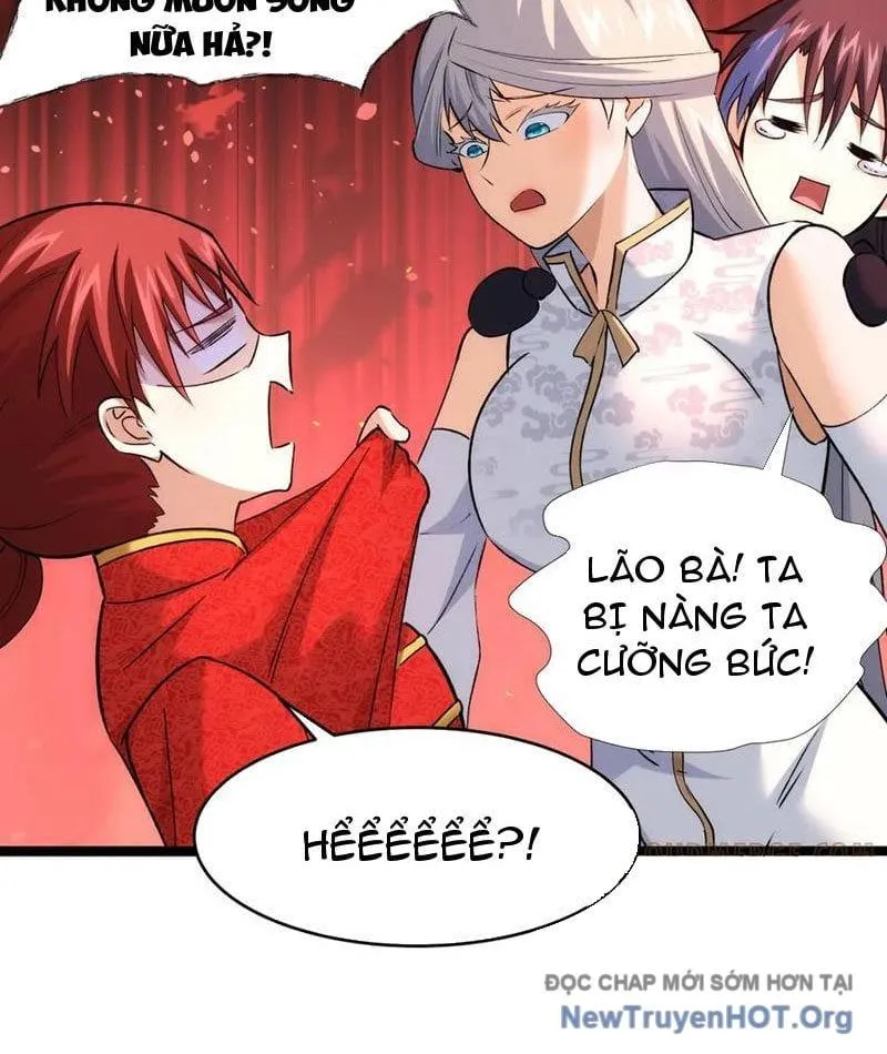 Trang 63