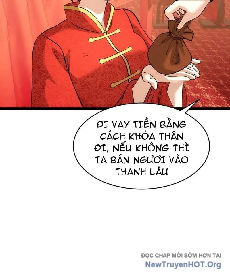 Trang 66