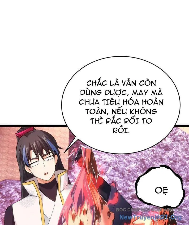 Trang 49