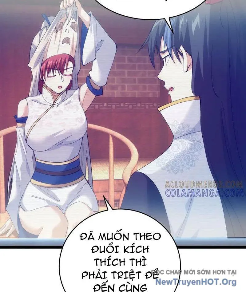 Trang 57