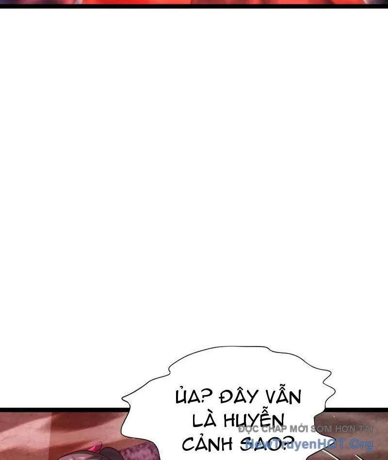 Trang 65