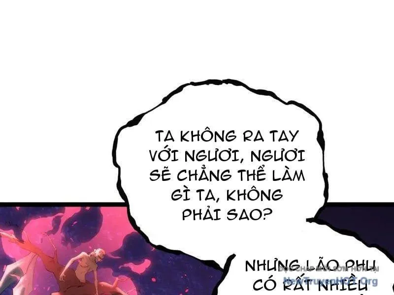 Trang 72