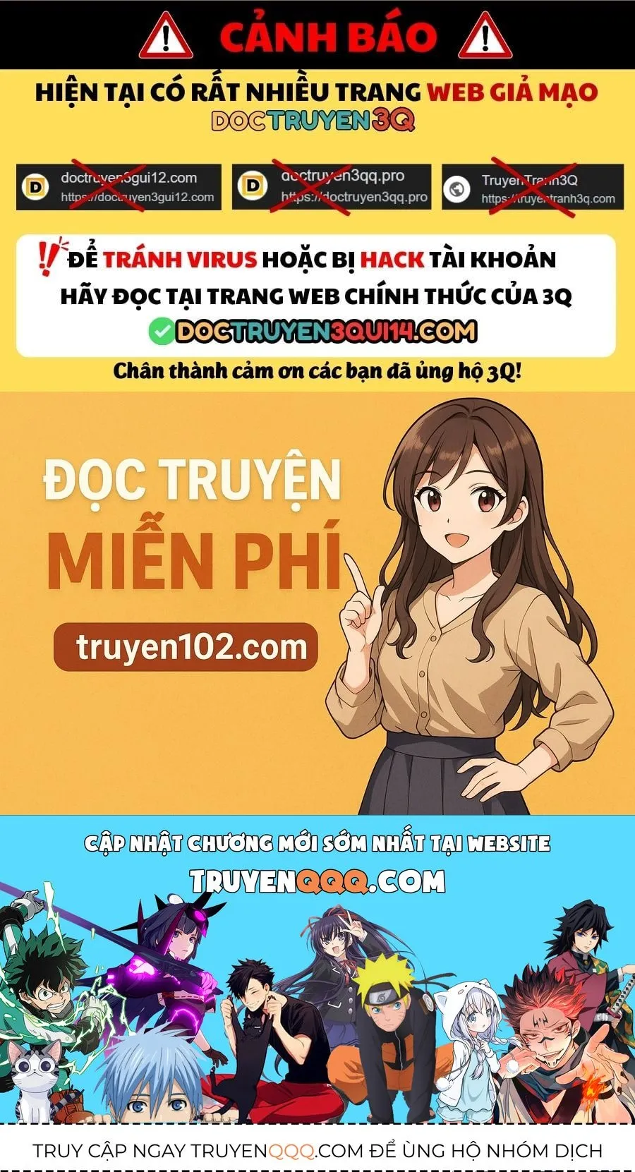 Trang 87