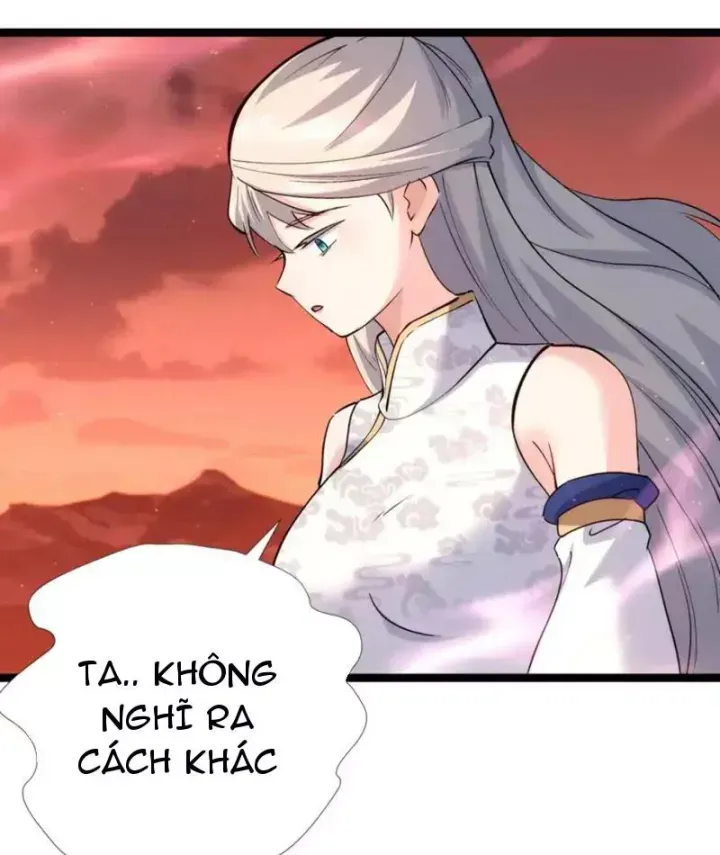 Trang 55