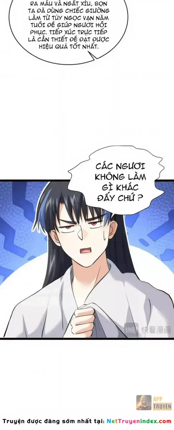 Trang 25