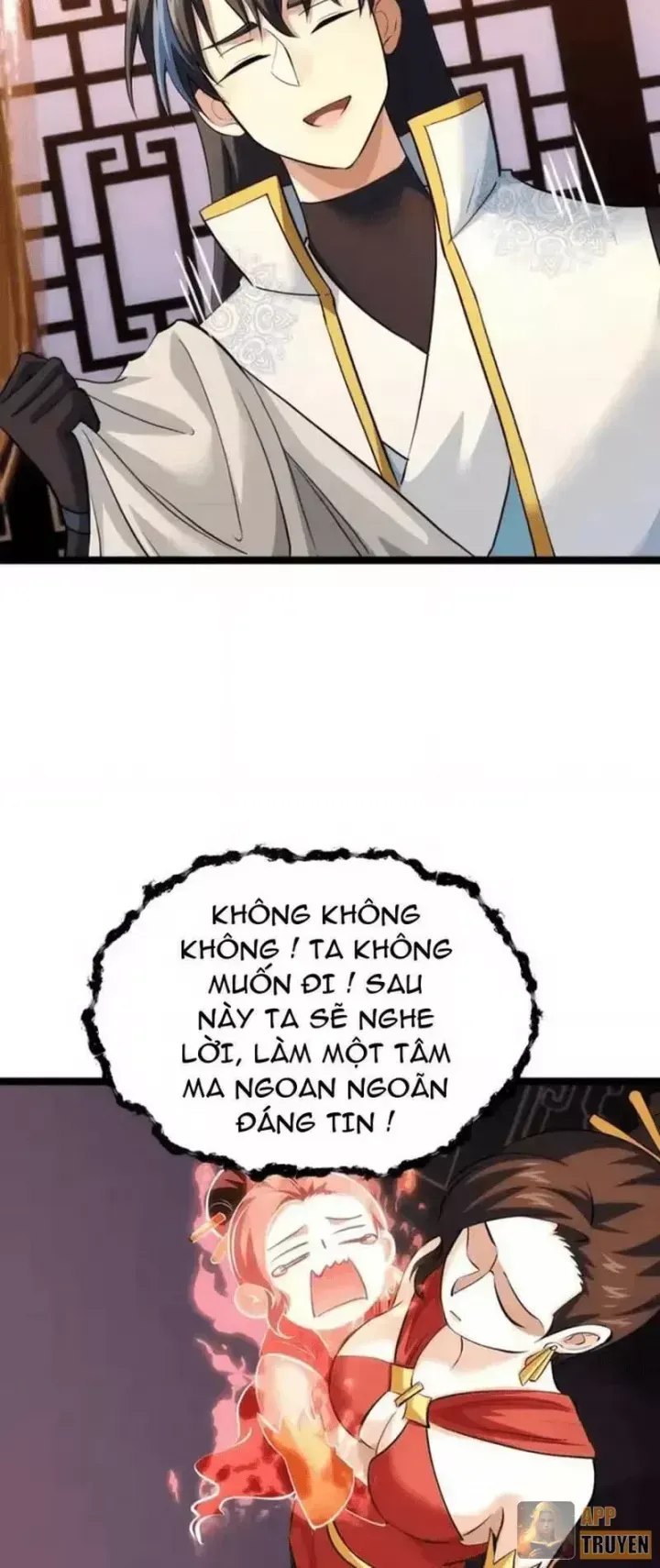 Trang 31