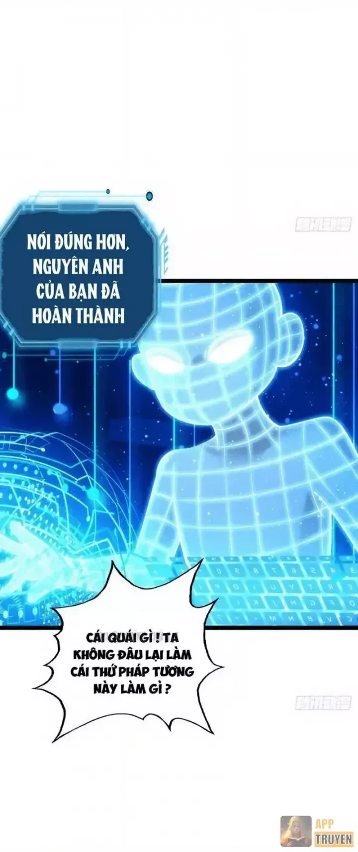 Trang 18