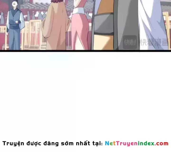 Trang 77