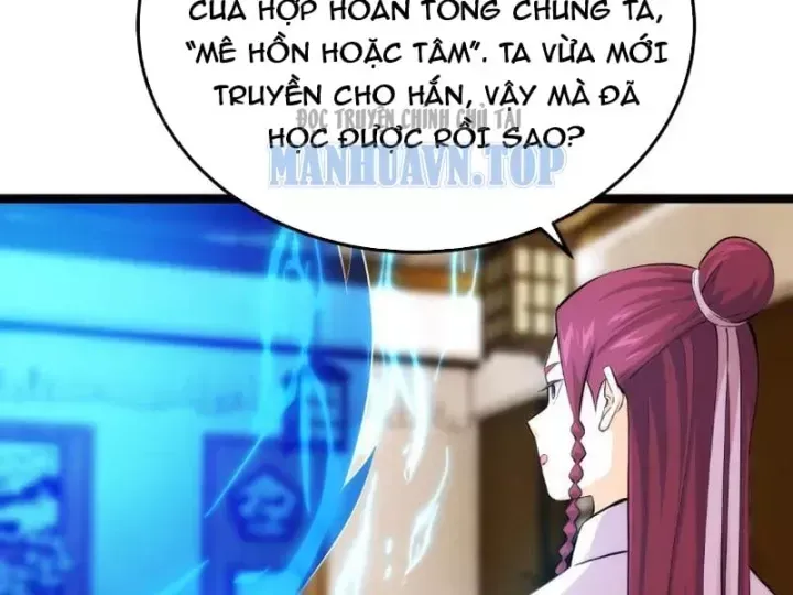 Trang 55