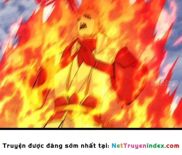 Trang 58