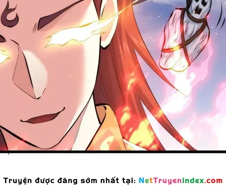 Trang 63