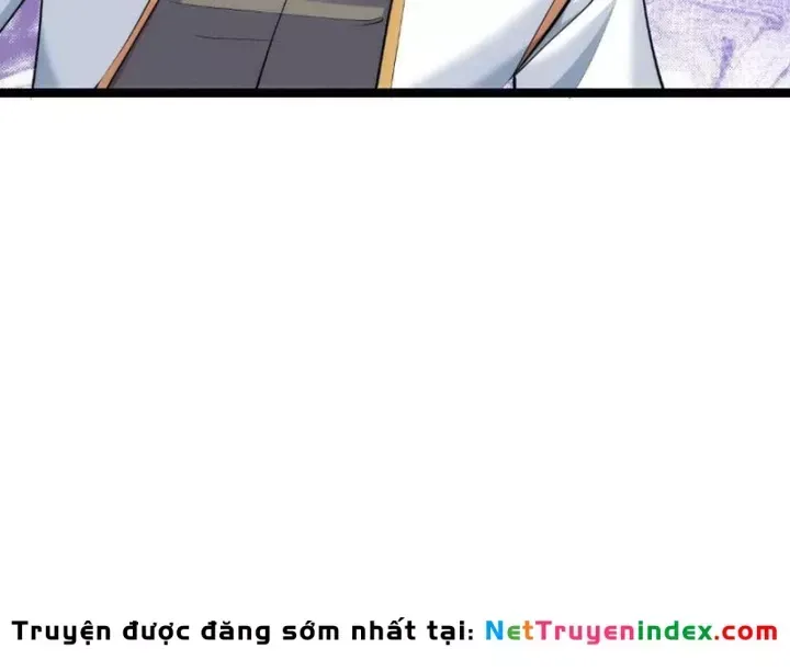 Trang 82