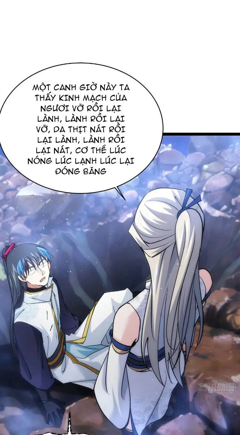 Trang 33