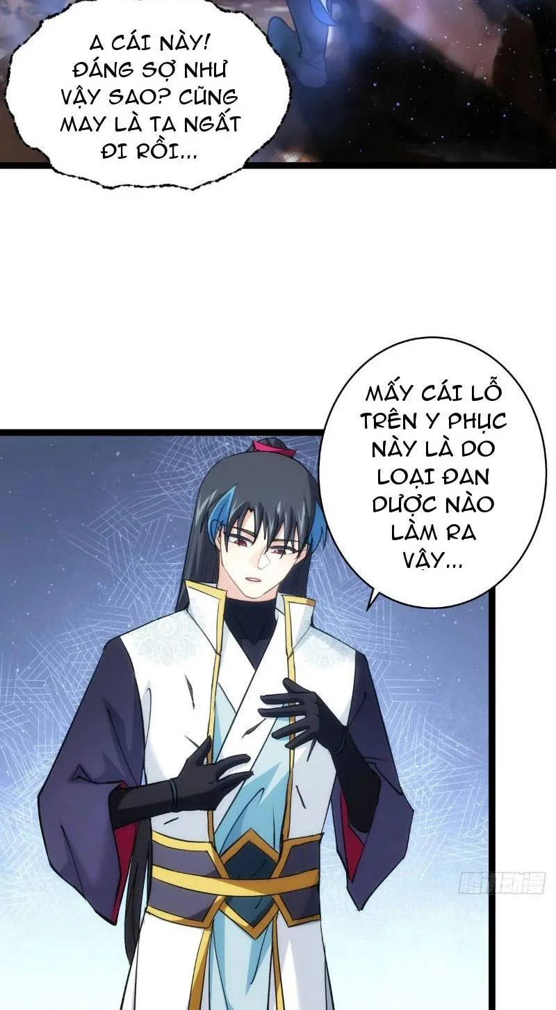 Trang 34