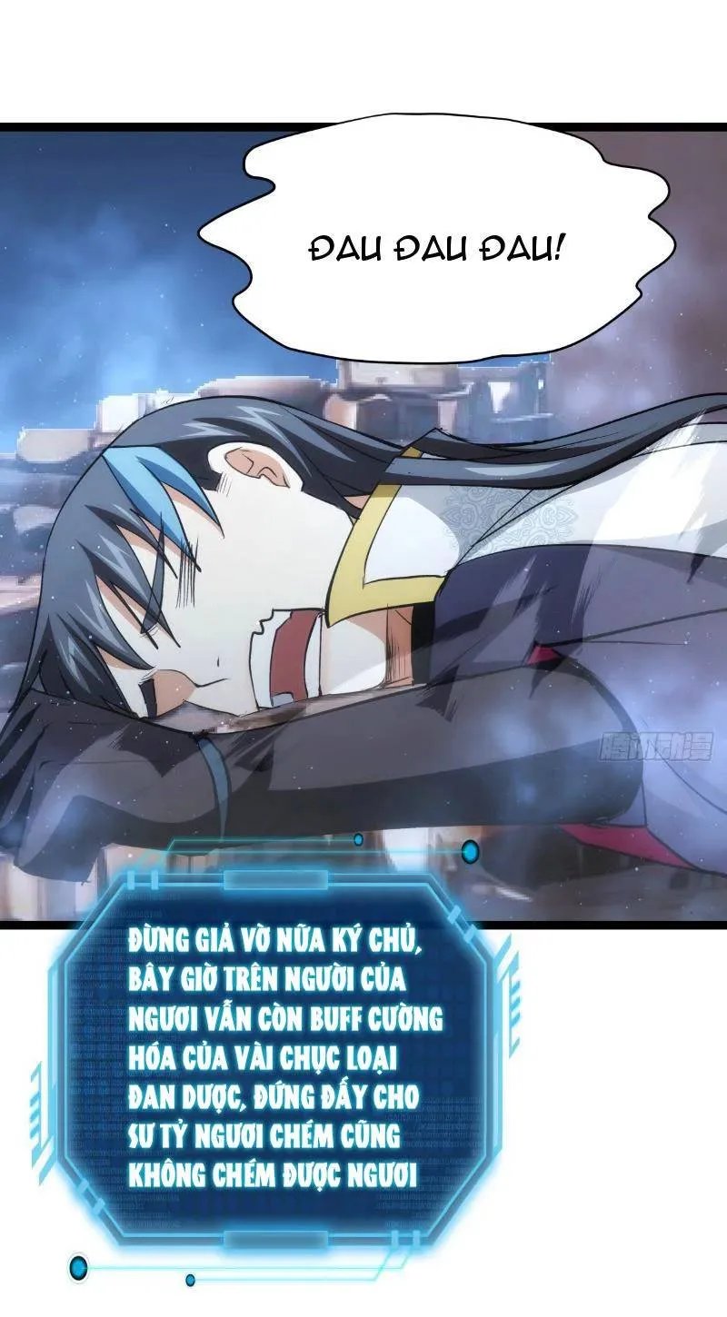 Trang 41