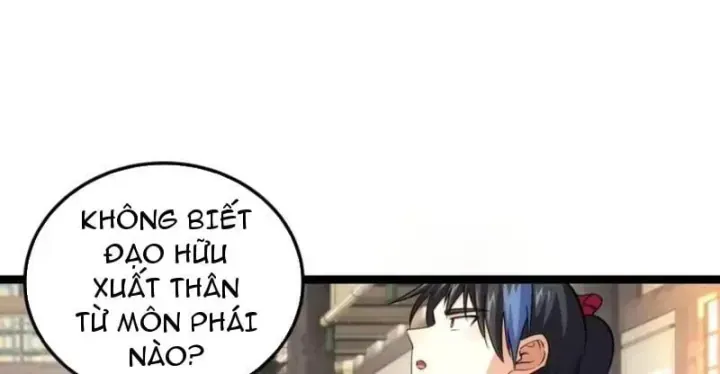 Trang 55