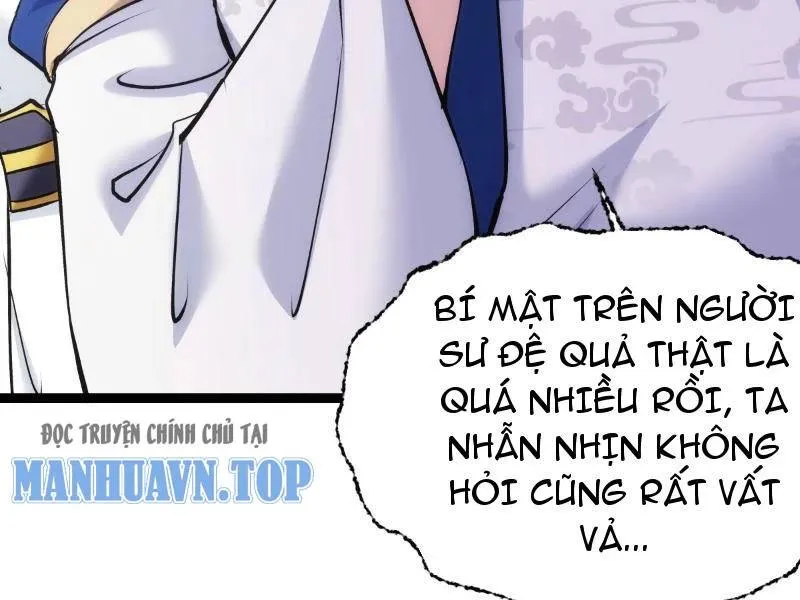 Trang 76