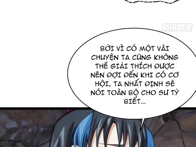 Trang 77