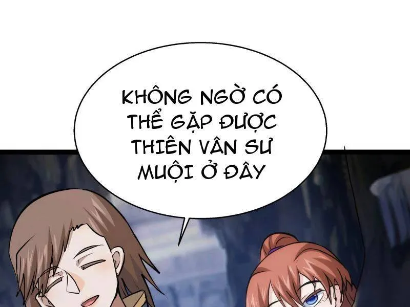 Trang 87