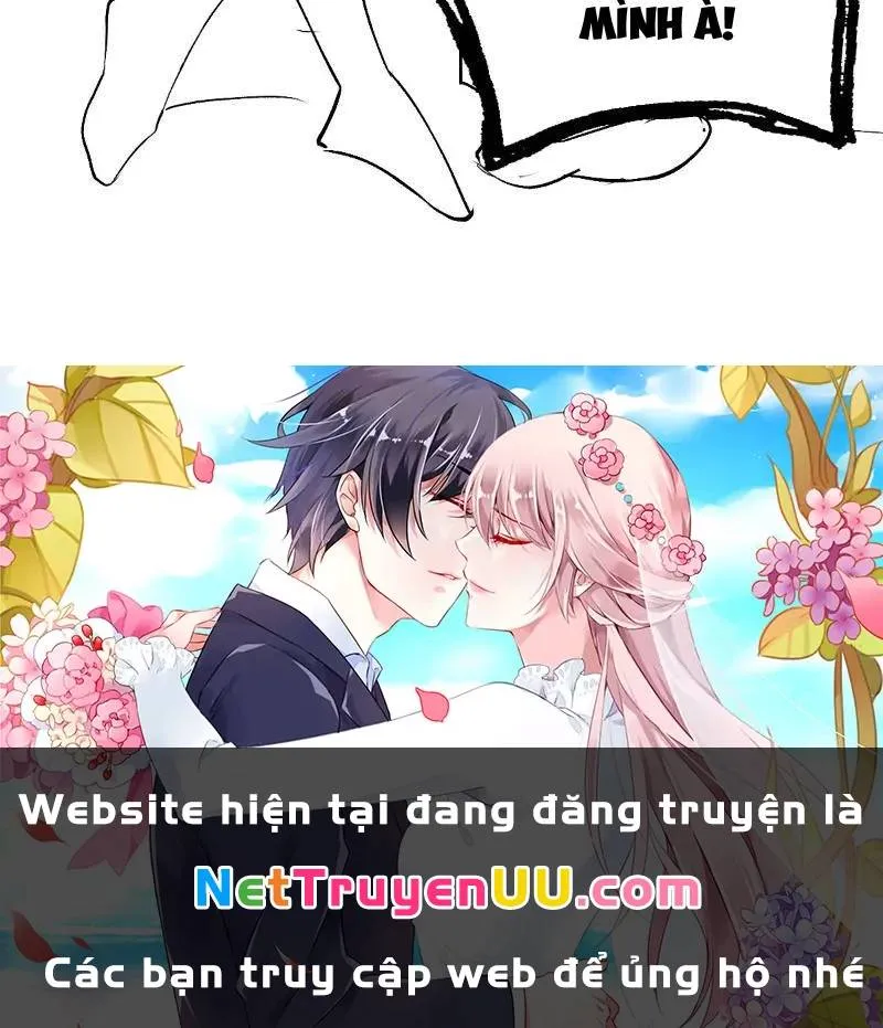 Trang 101