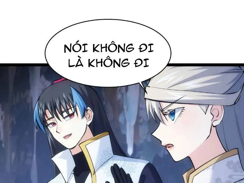 Trang 61