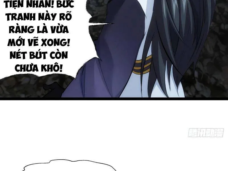 Trang 74