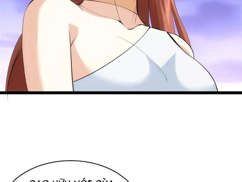 Trang 76