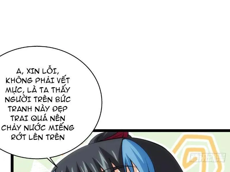 Trang 81