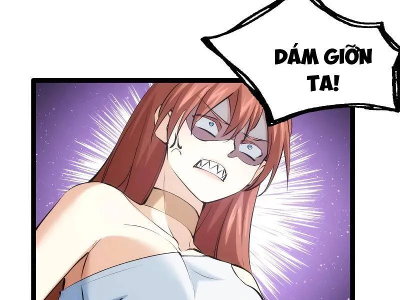 Trang 84