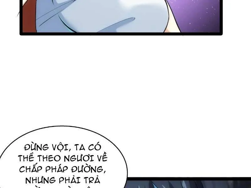 Trang 85