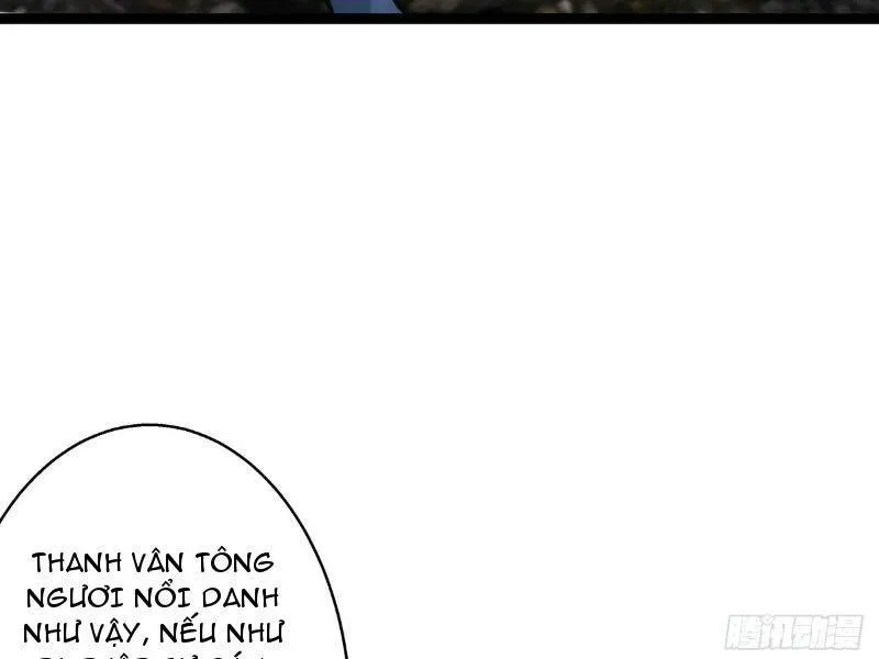 Trang 90