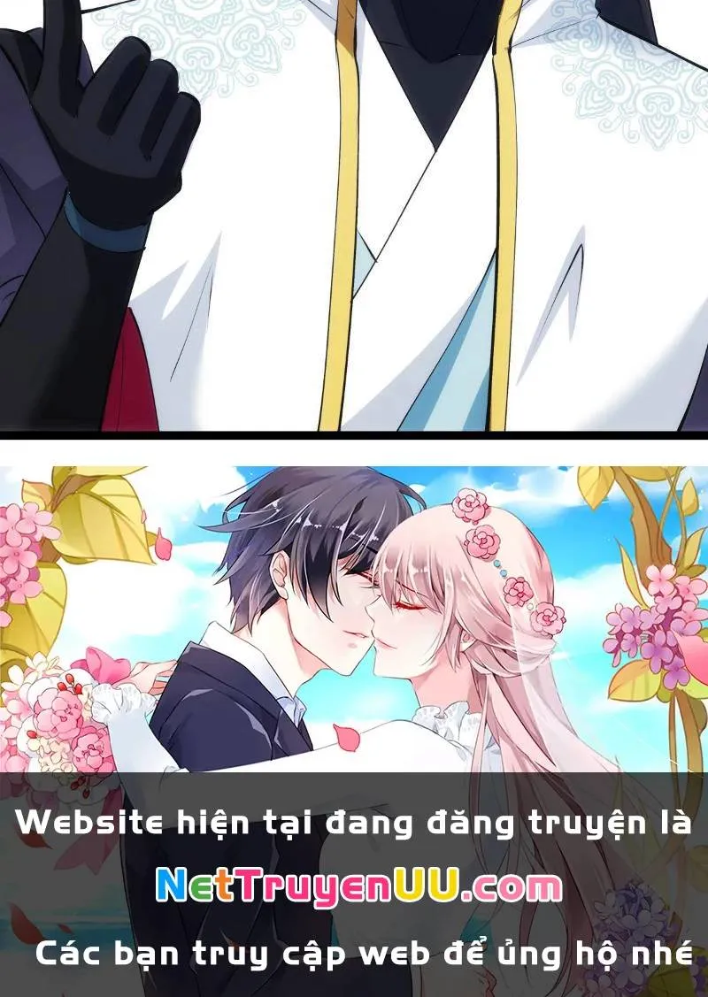 Trang 92