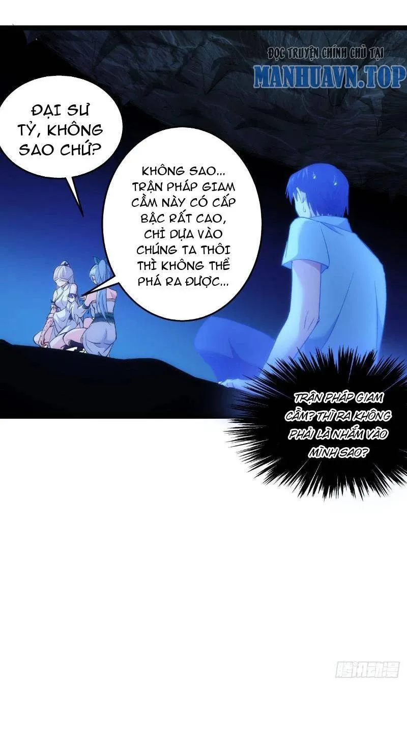 Trang 14