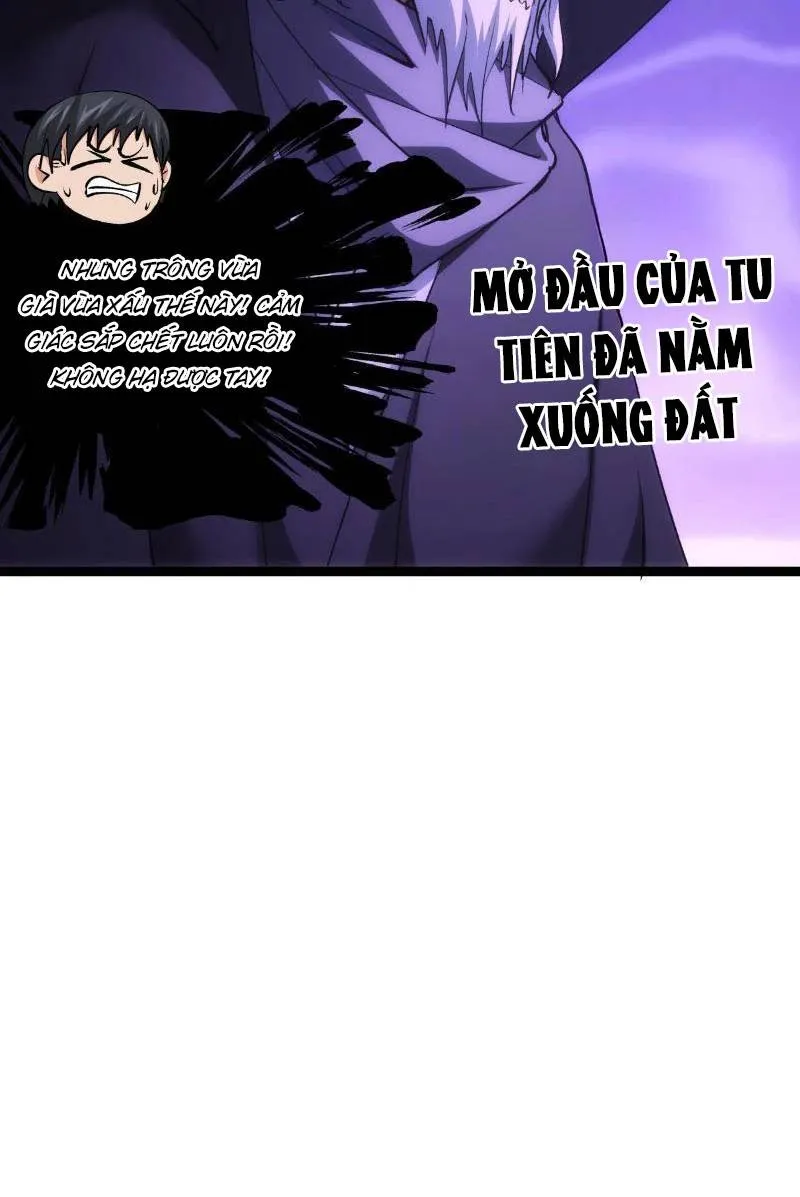 Trang 28