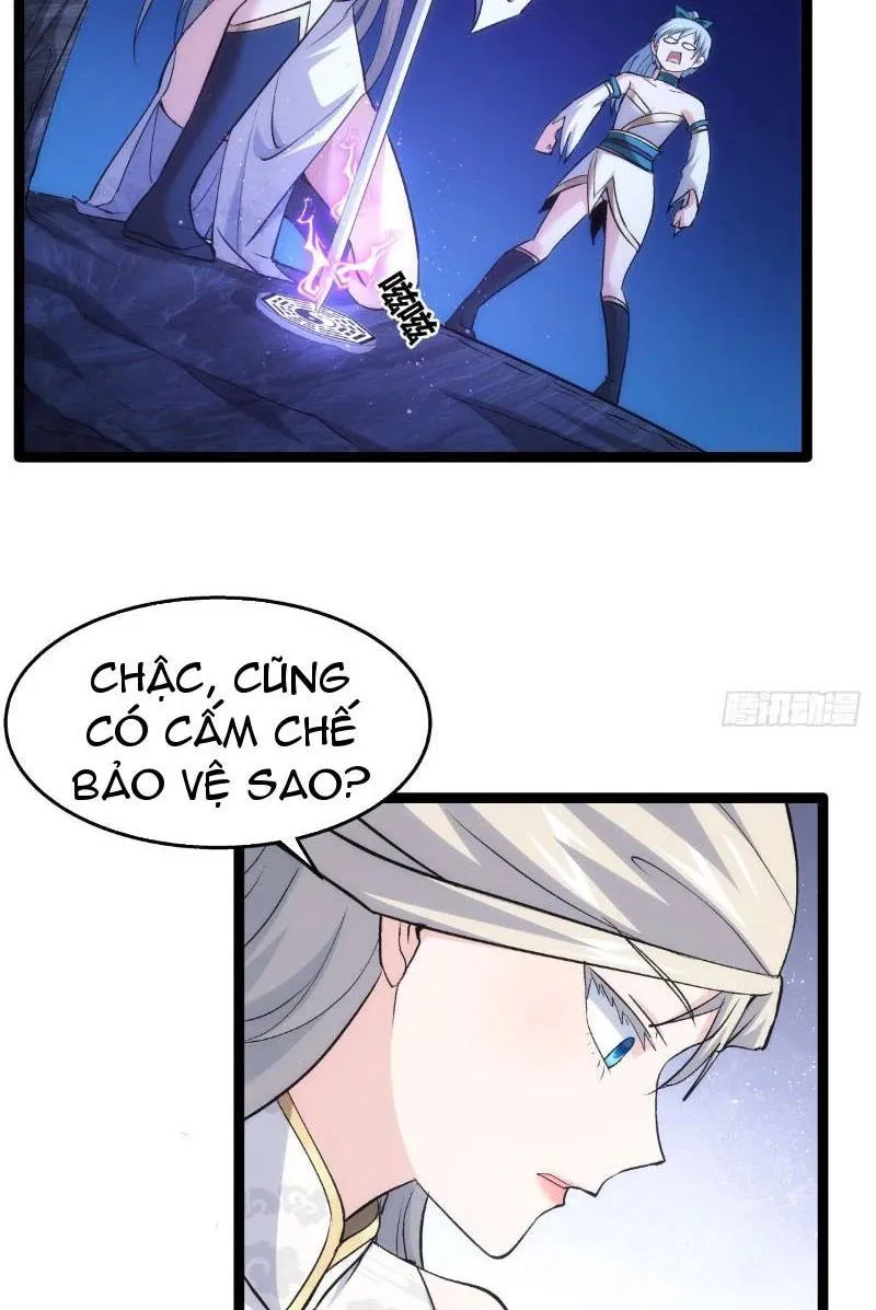 Trang 36